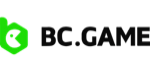 BC.Game logo