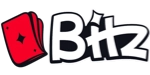 Bitz logo