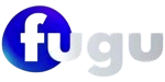Fugu logo