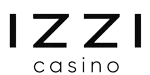 IZZI logo