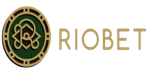 Riobet logo