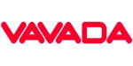 Vavada logo