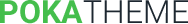 Tether Casinos
